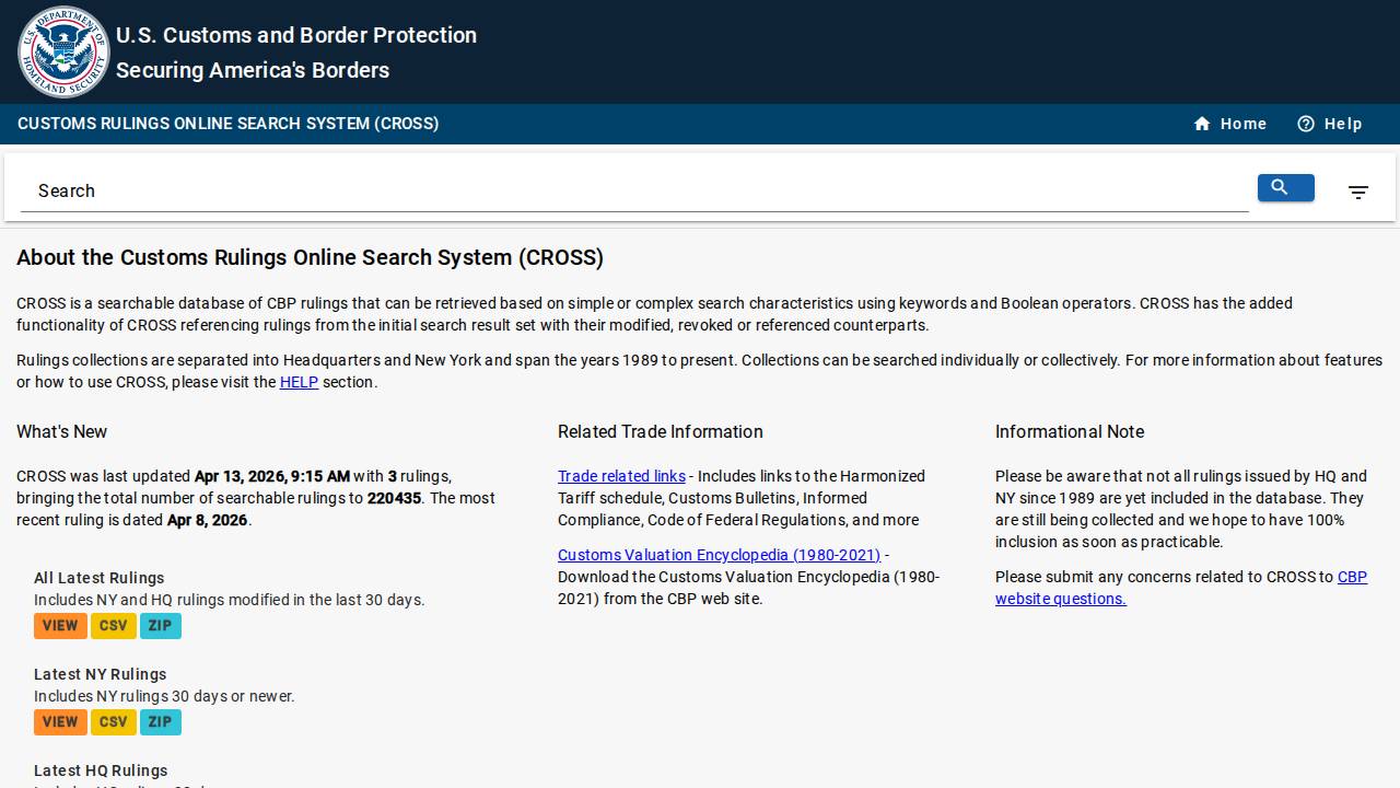 Ae Diagnostics LLC website screenshot