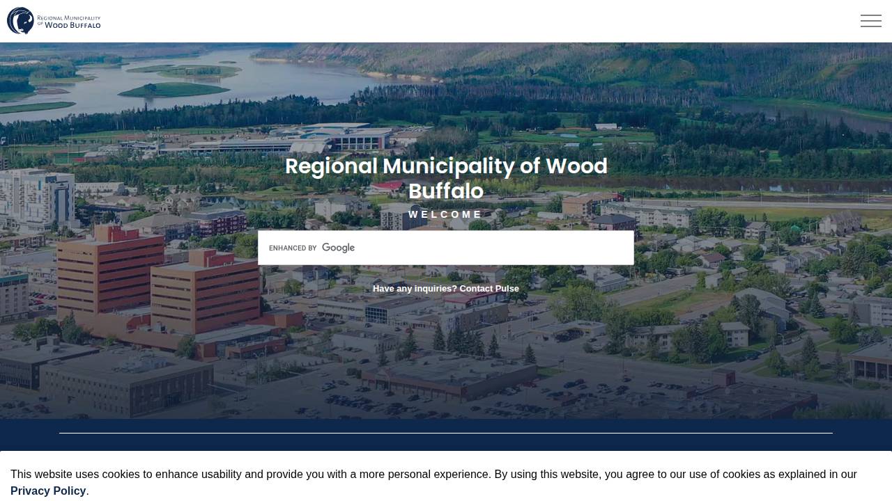 Arts For Change LLC website screenshot