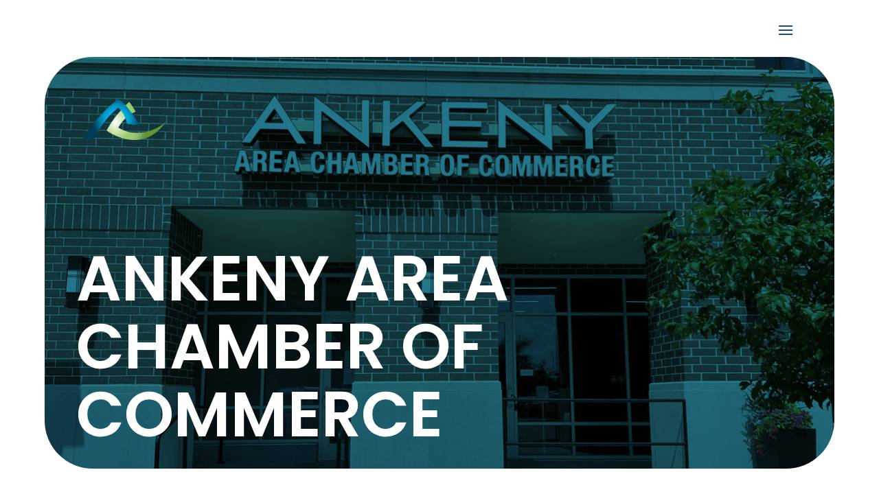 Kamp Brothers Yard Services website screenshot