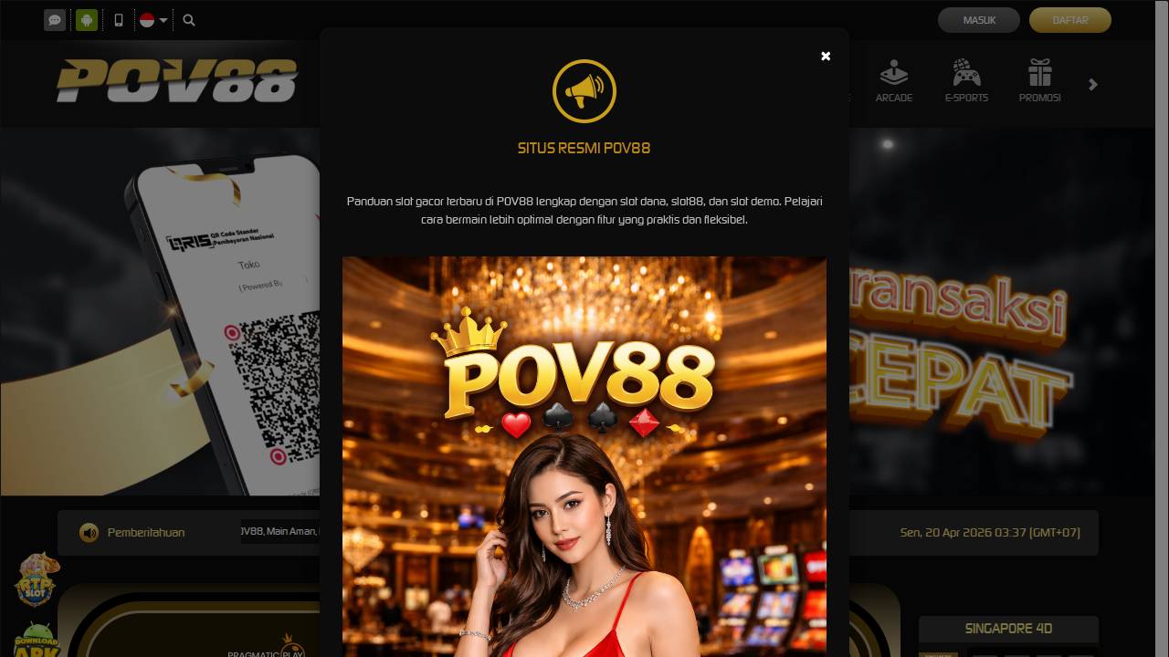 Rrackss Fine Bbq And Bistro website screenshot