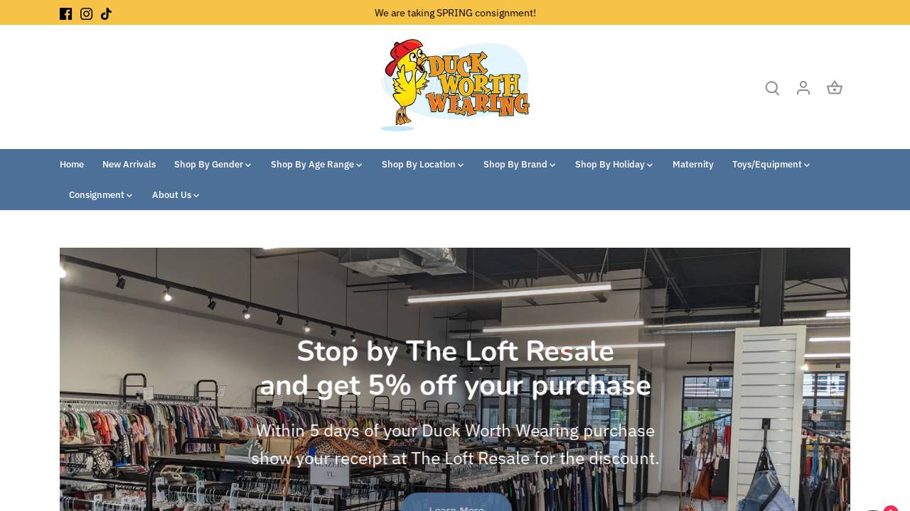 Dww Ankeny website screenshot