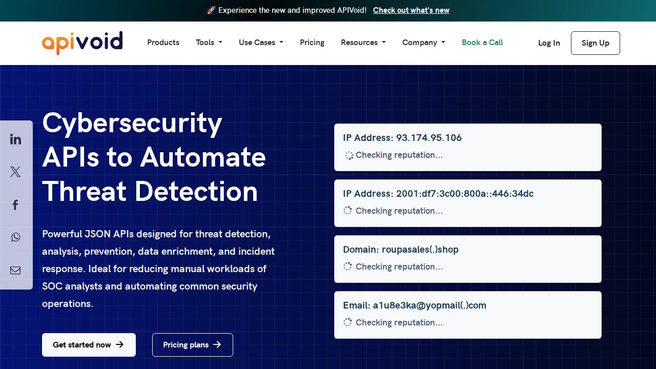Iowa Kcci website screenshot