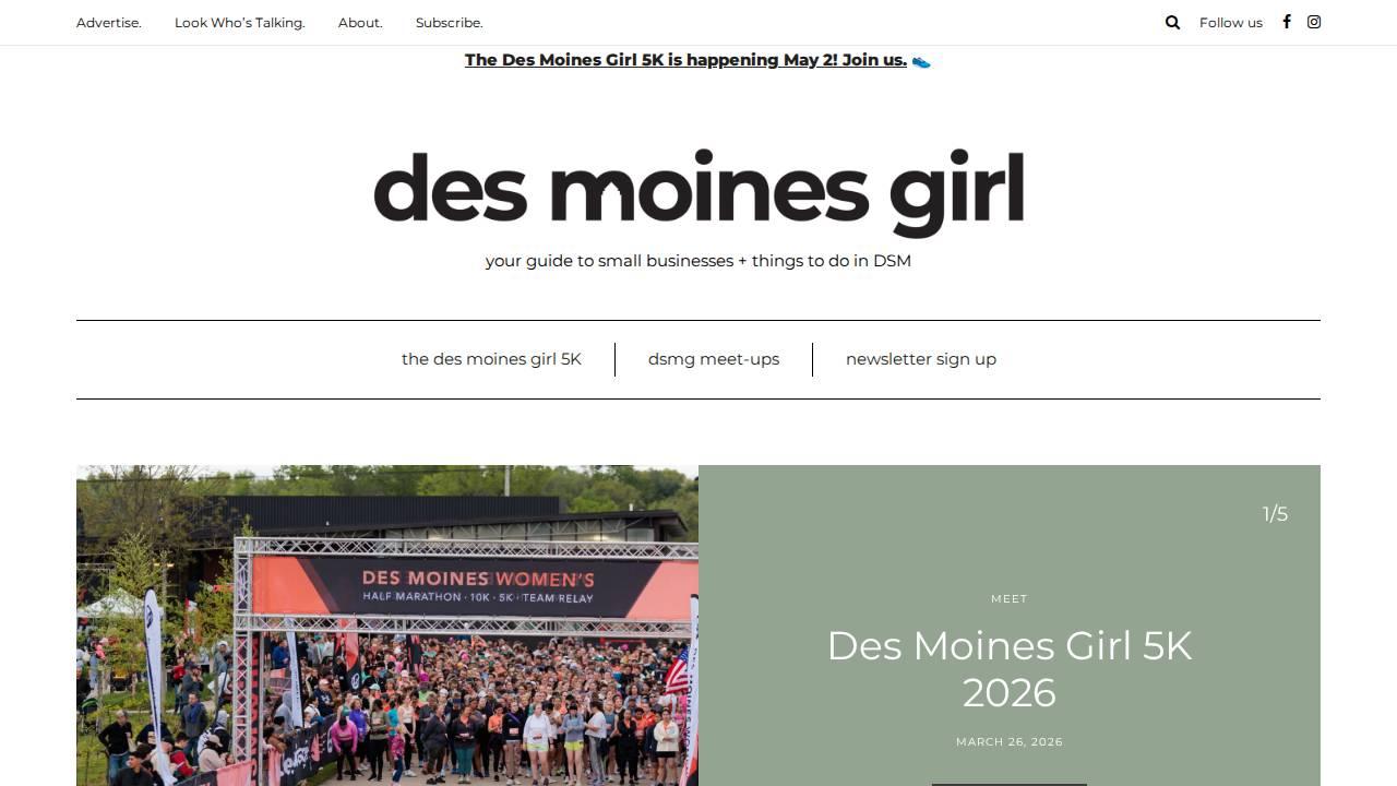 Fox And Mason Gift Store website screenshot