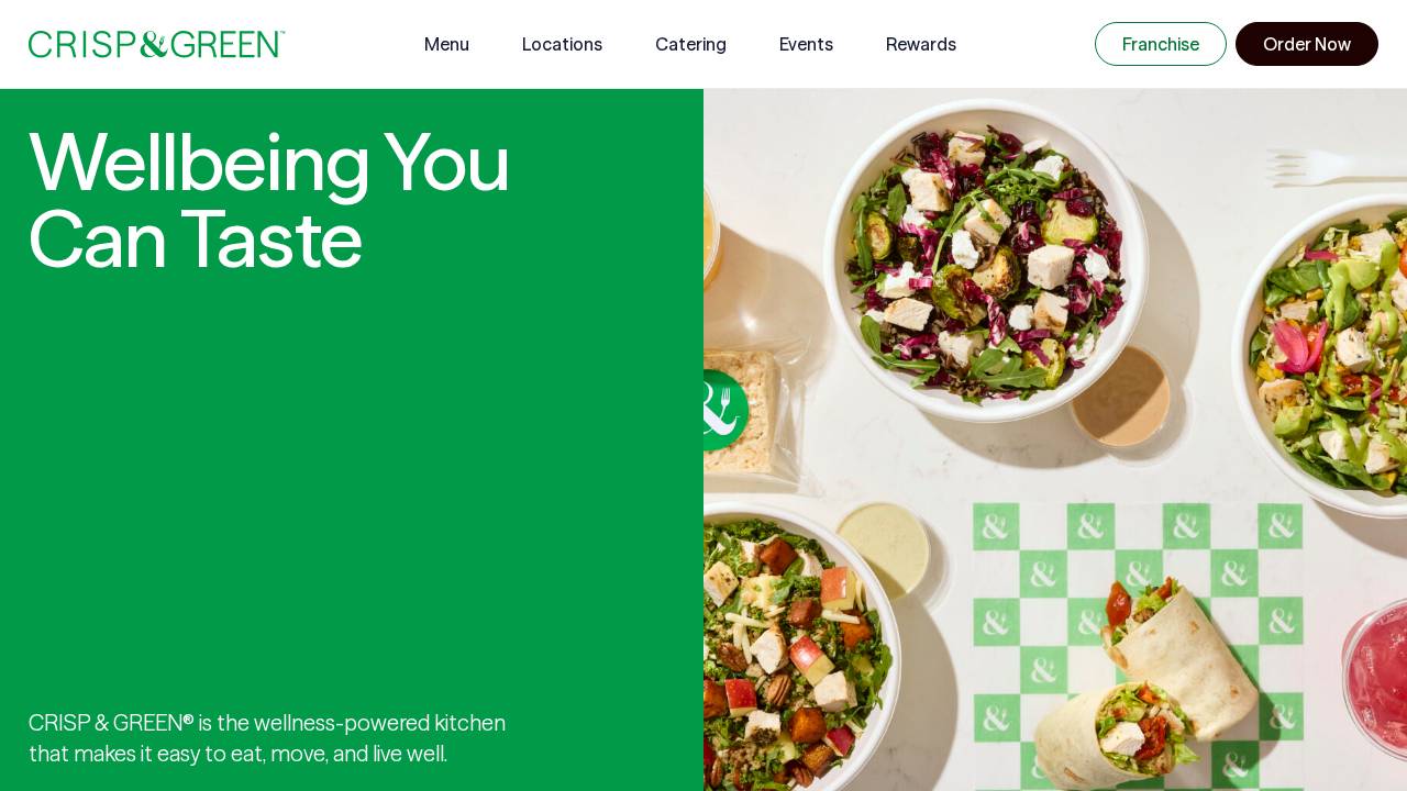 Sd Green Inc. website screenshot