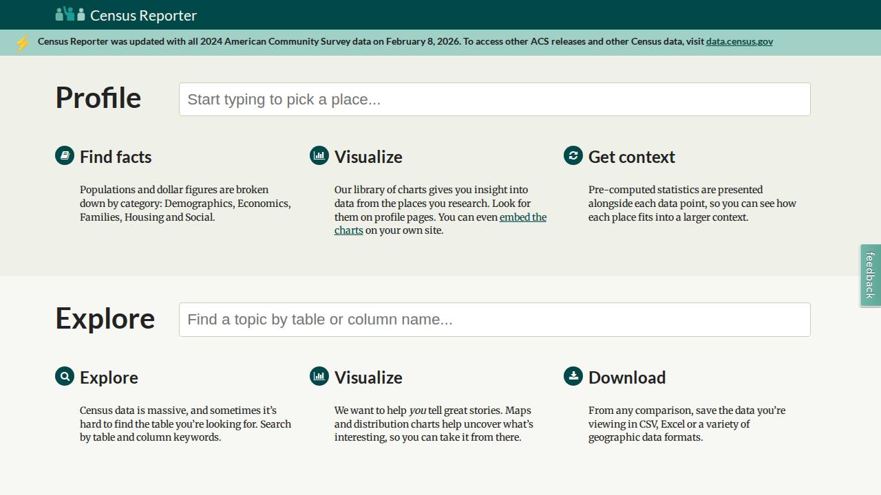 Louis G website screenshot