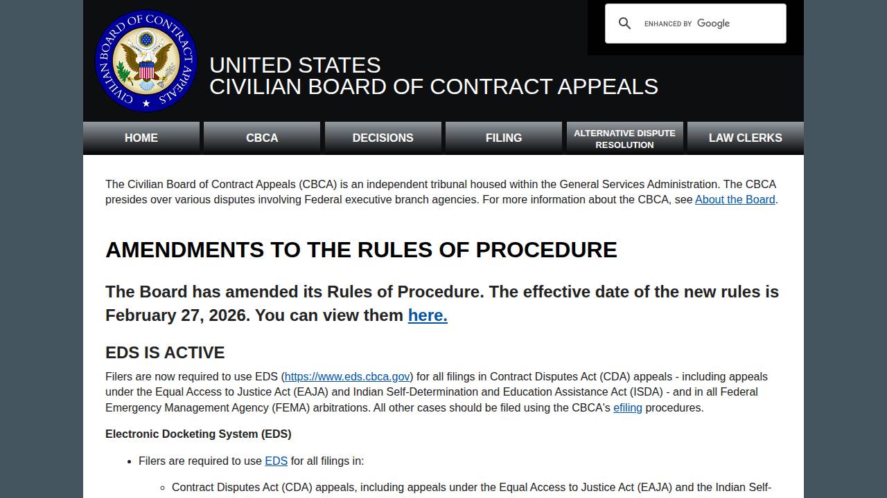 Amd 11 LLC website screenshot