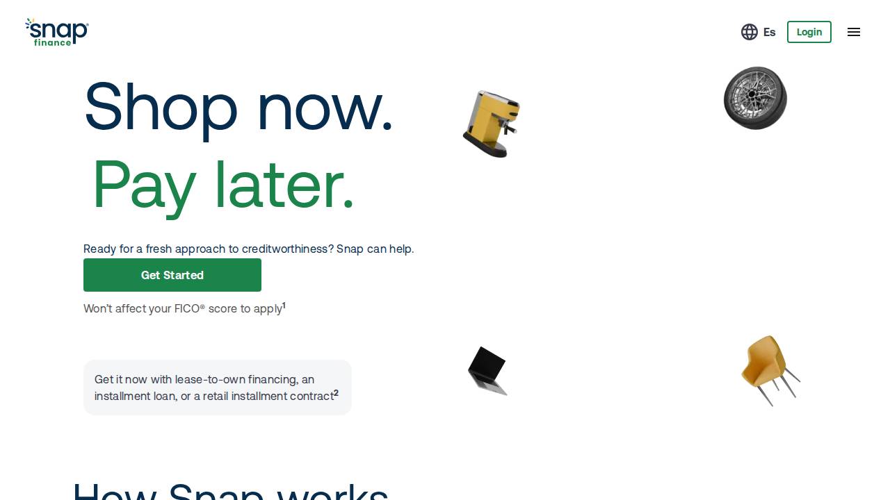 H2 Chains Permanent Jewelry LLC website screenshot