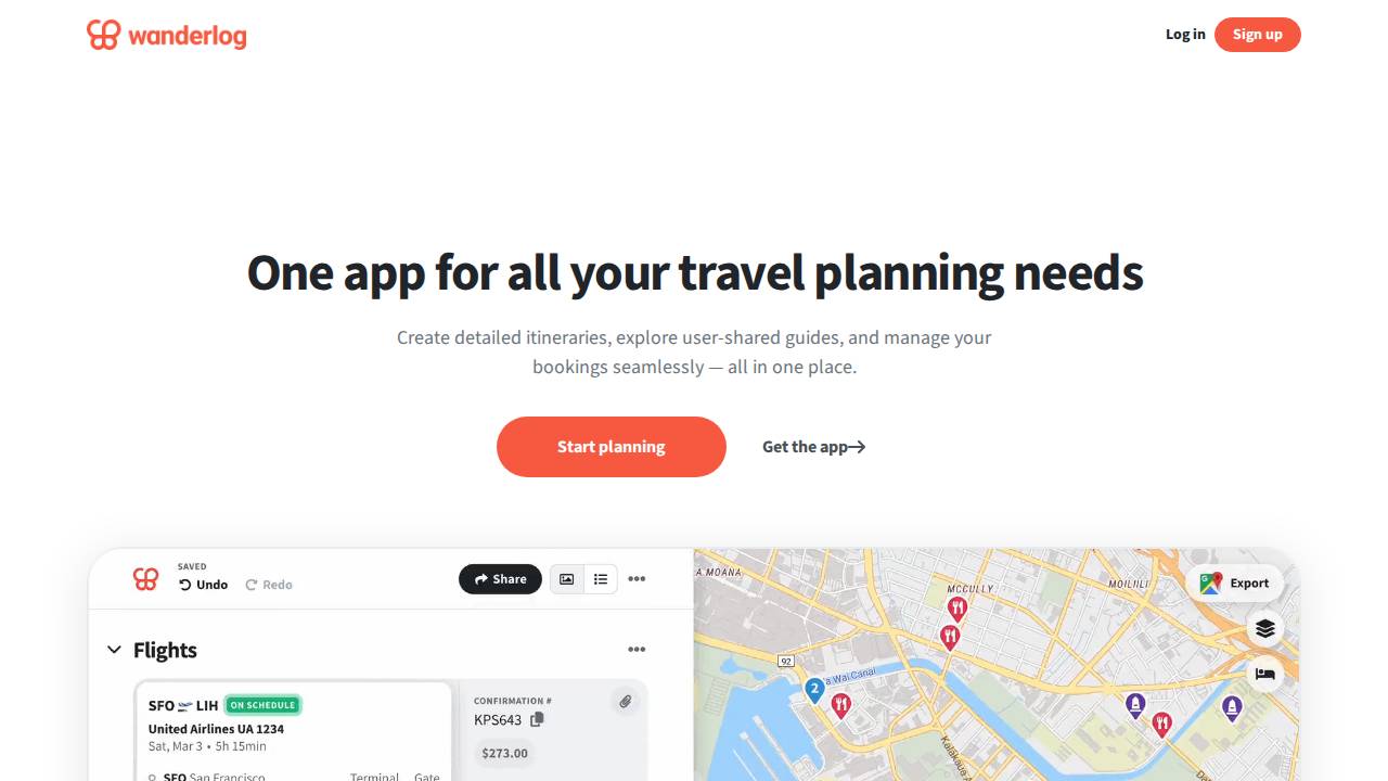 Sticks ‘n Steins website screenshot