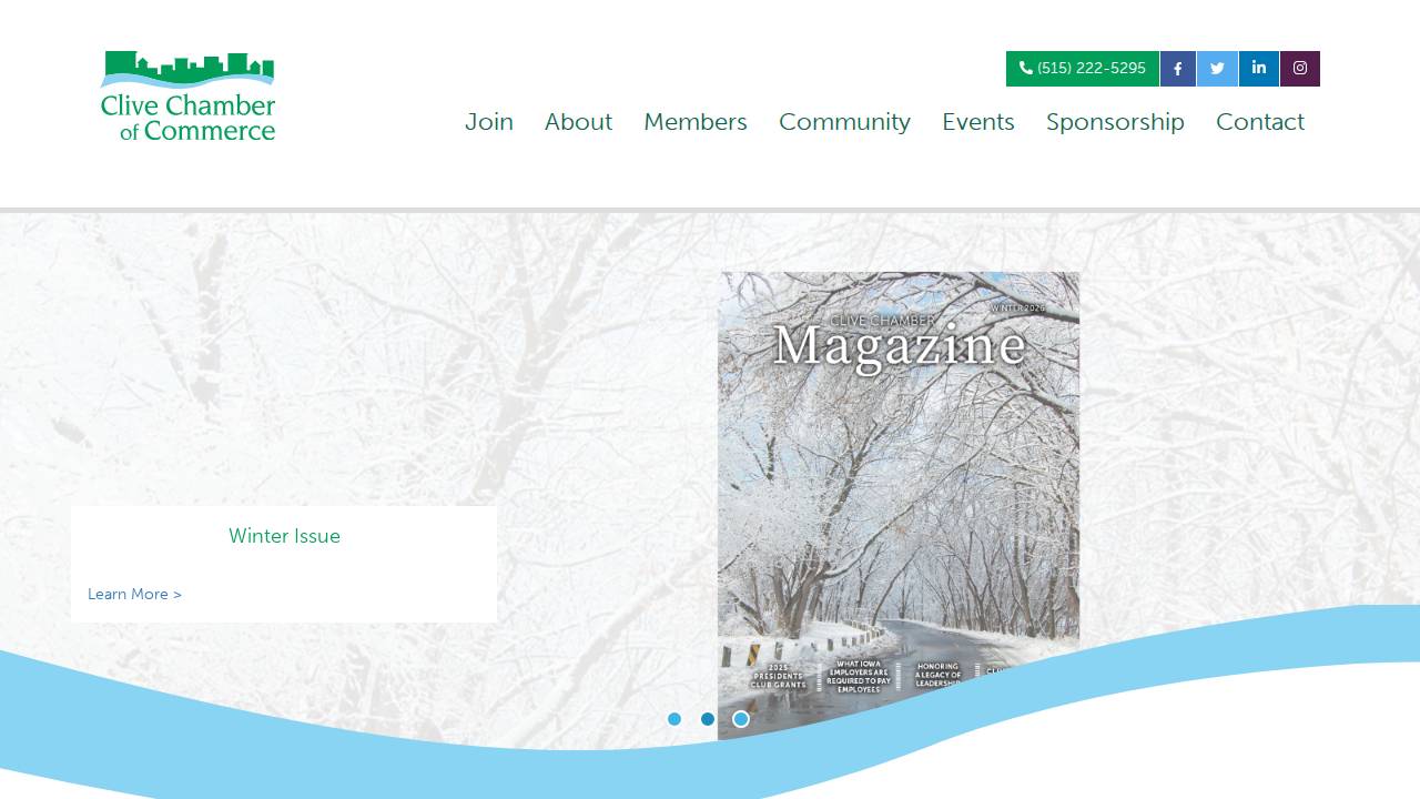 Sunrise Hotel LLC website screenshot