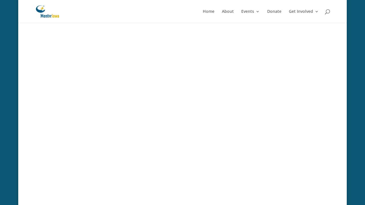 Ms Moments website screenshot