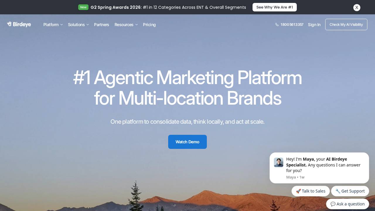 Growitgirl Beauty Bar website screenshot