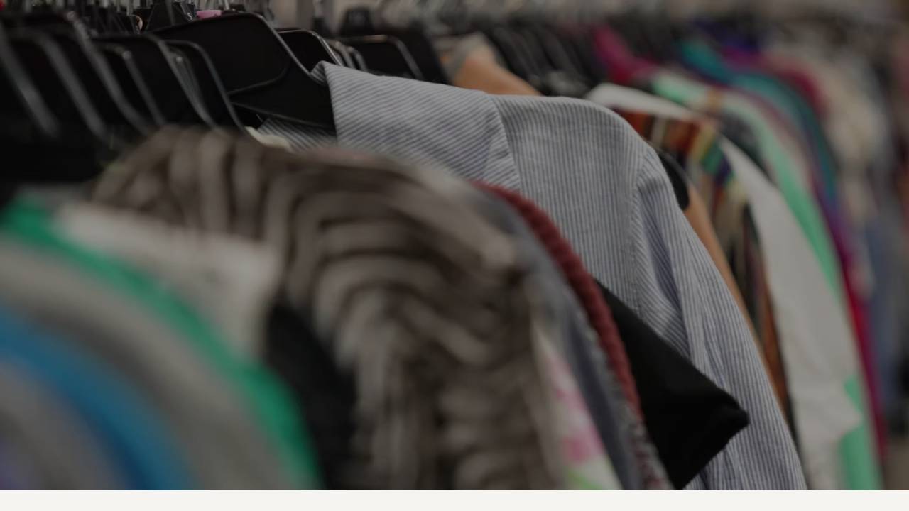 H&H Mart website screenshot