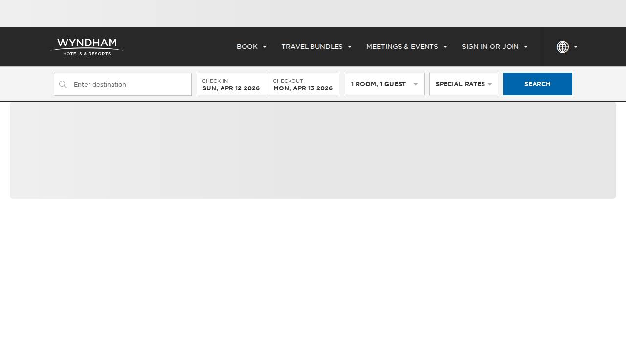 Black Shell LLC website screenshot
