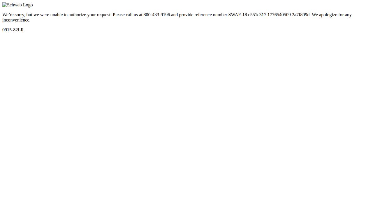 Jorge J website screenshot