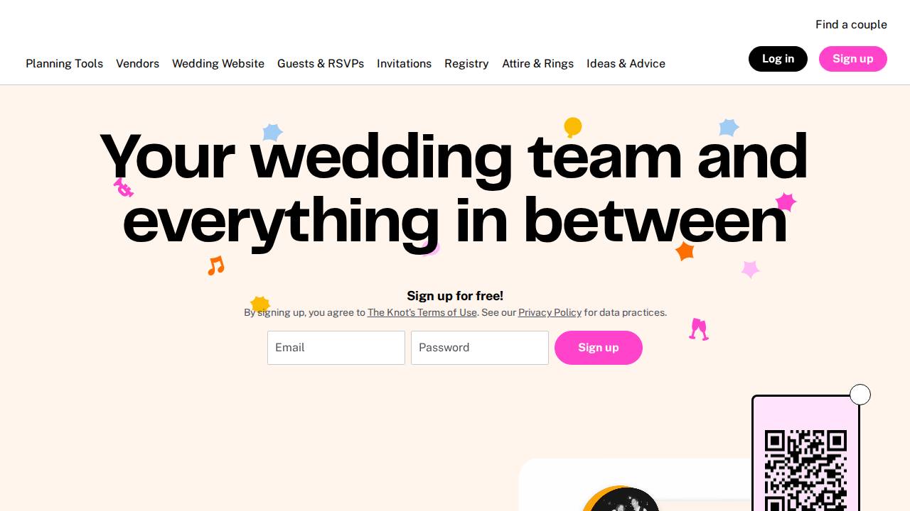 Paper Boys LLC website screenshot