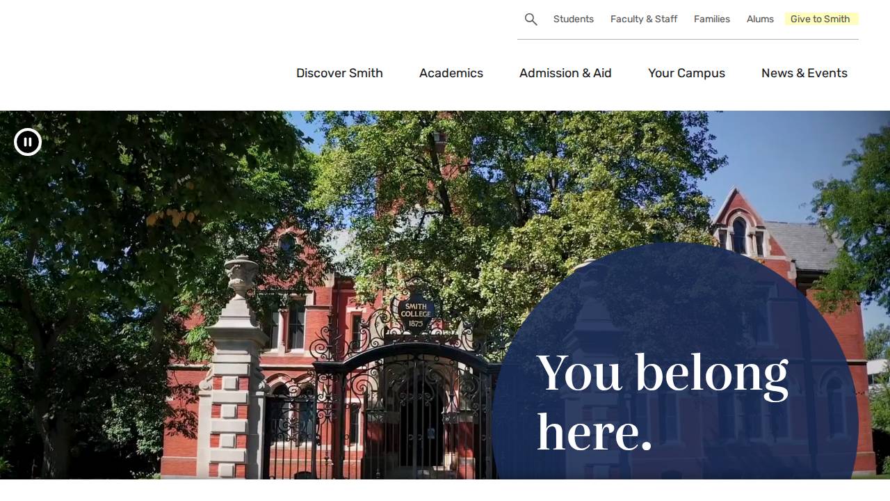 Lauras Little Secret website screenshot