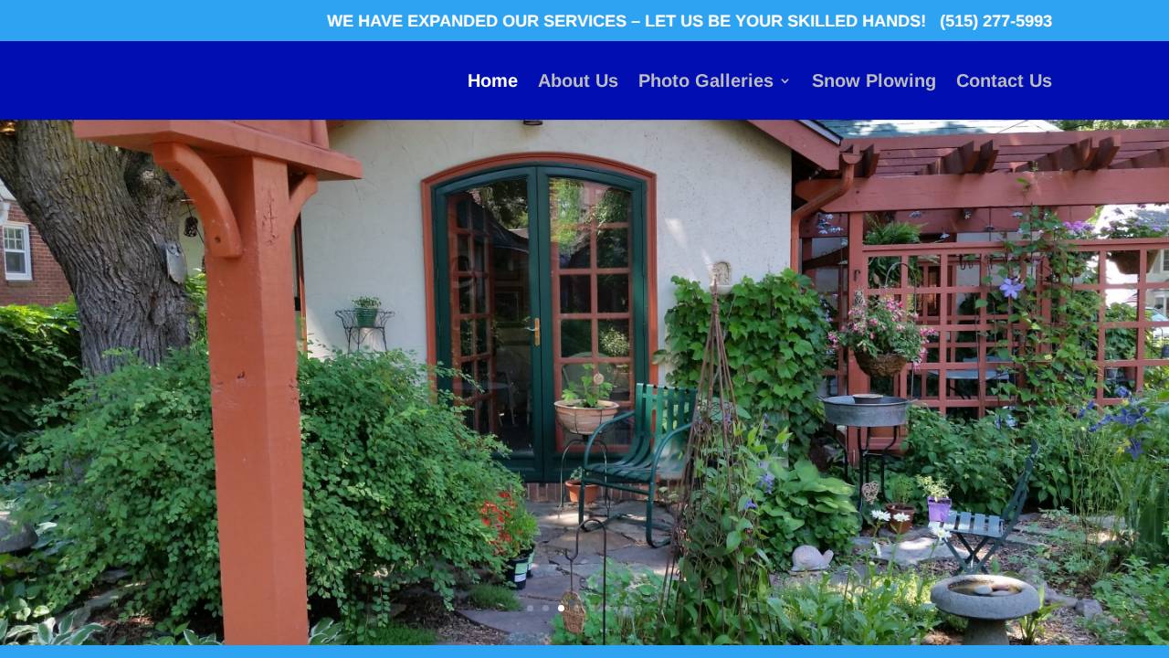 Door Renew Shop website screenshot