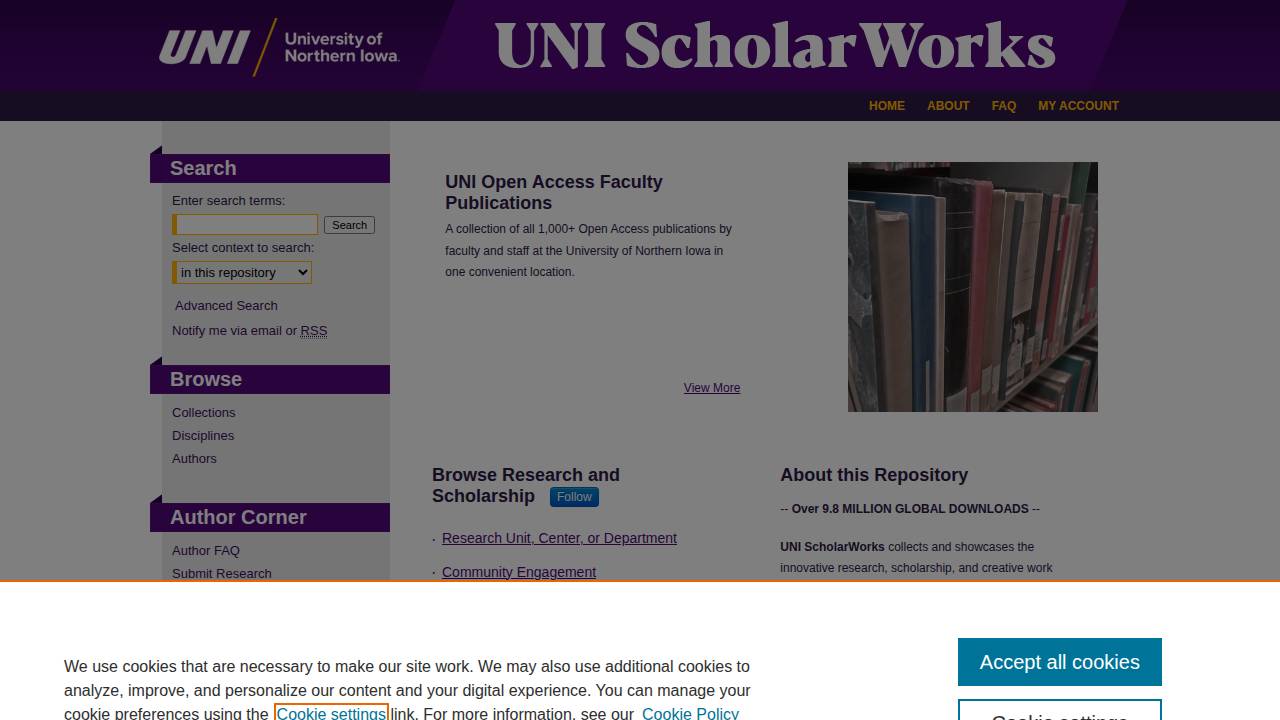 Crystal Jewelry LLC website screenshot