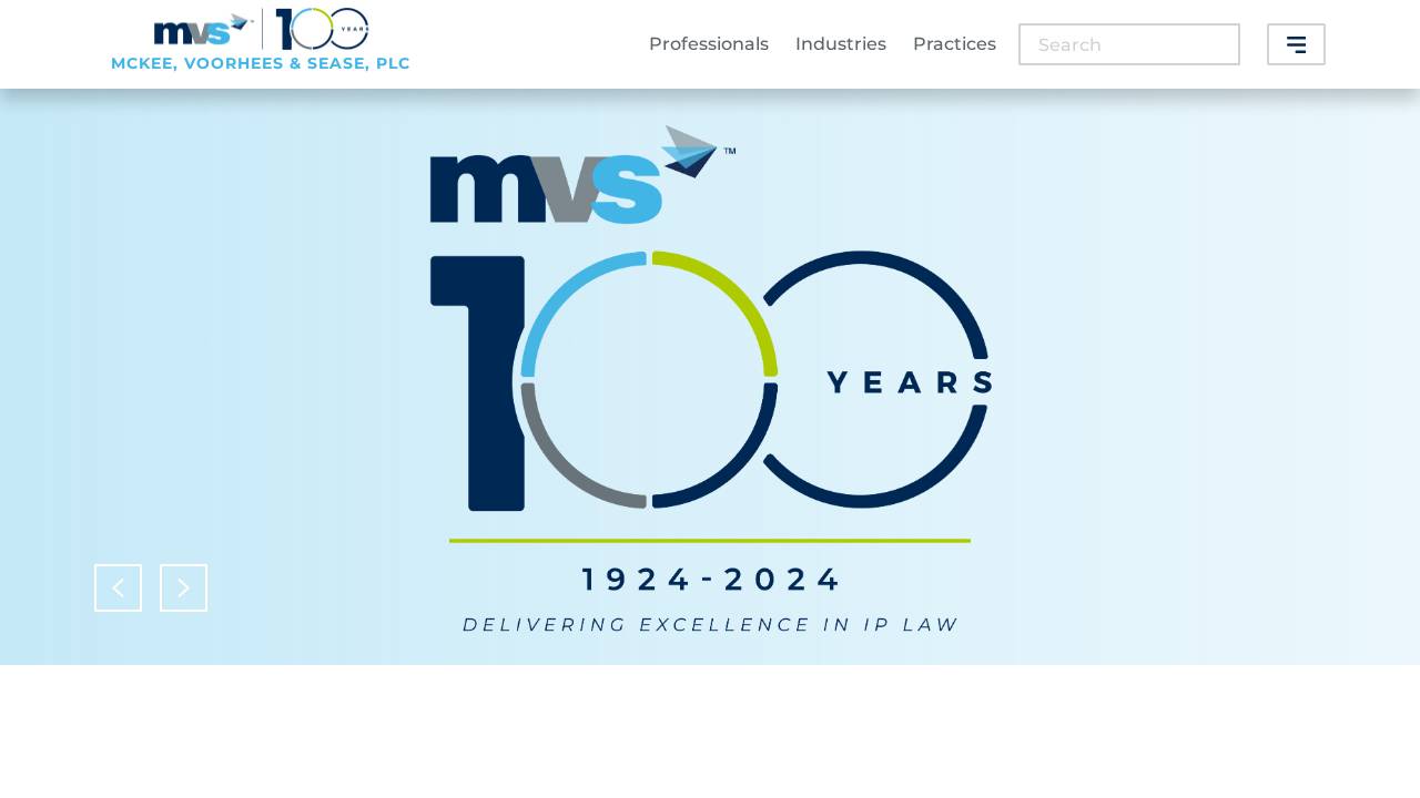 Wavy Wear LLC website screenshot