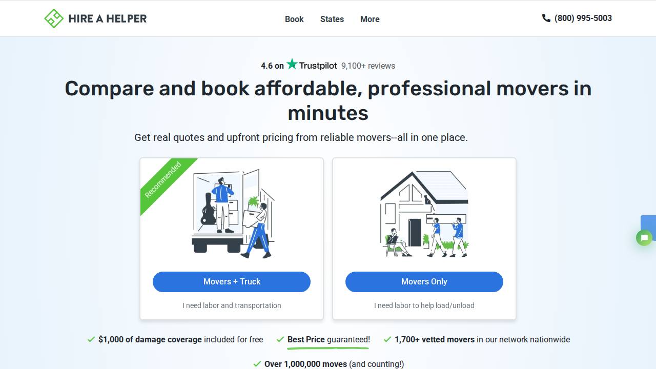 30 1 8 LLC website screenshot