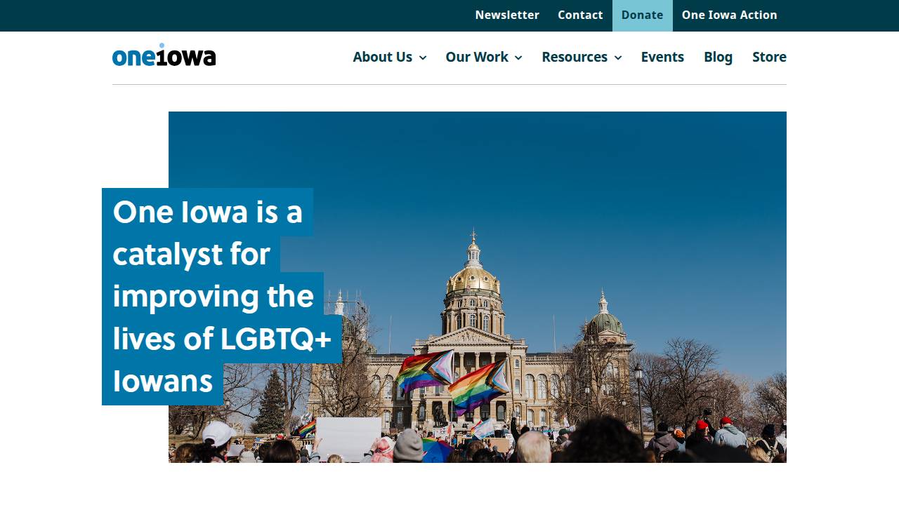 Schoolhouse Sweets LLC website screenshot