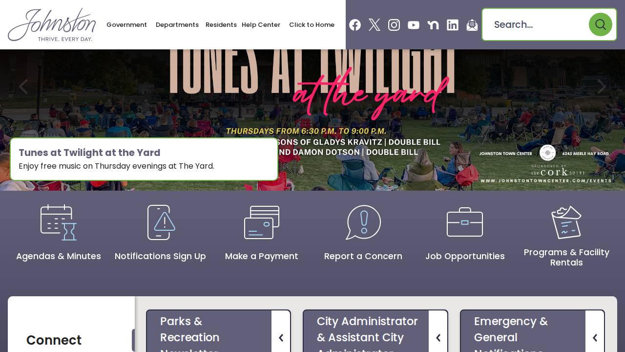 Bh1946 LLC website screenshot
