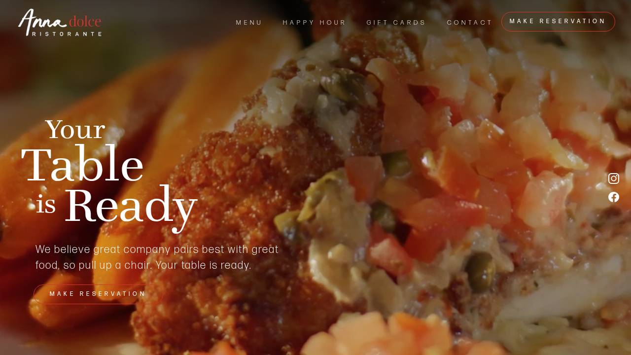 West Des Moines website screenshot