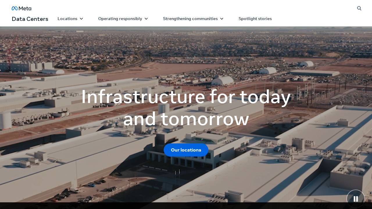 Metabhtusa LLC website screenshot