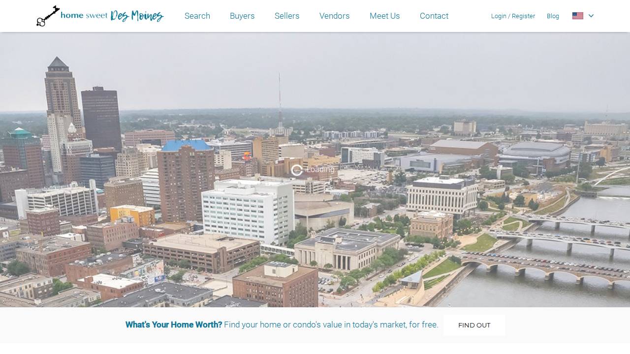 Didum D website screenshot