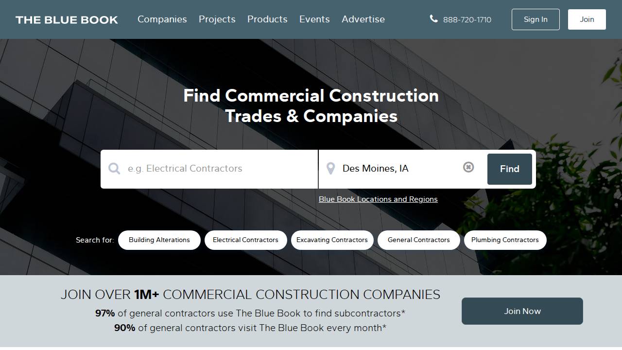 Limelux Plastering LLC website screenshot