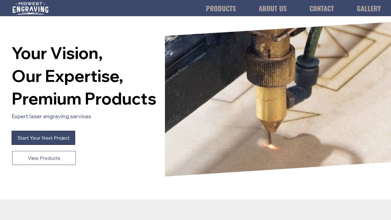 1479 Ne 69th Pl #80 website screenshot