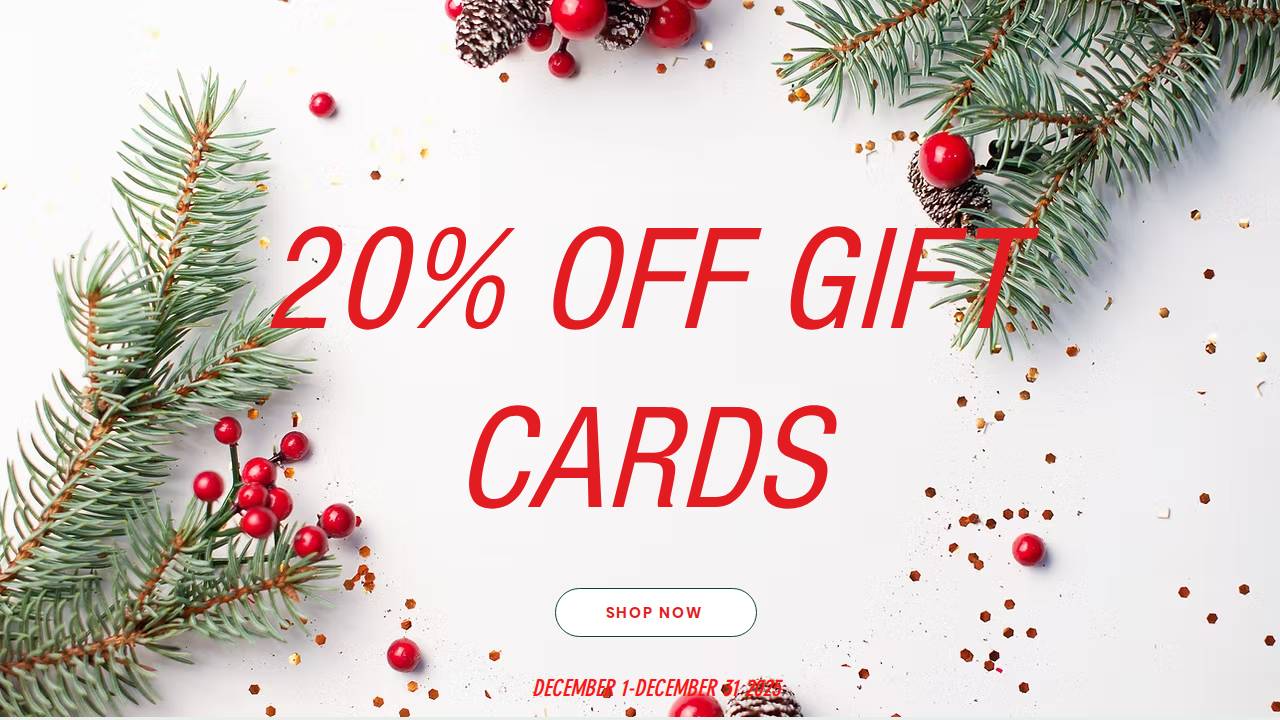 Smith's Auto Detail LLC website screenshot