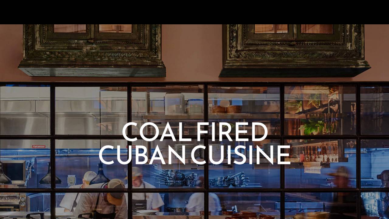 Reyes Tamales LLC website screenshot