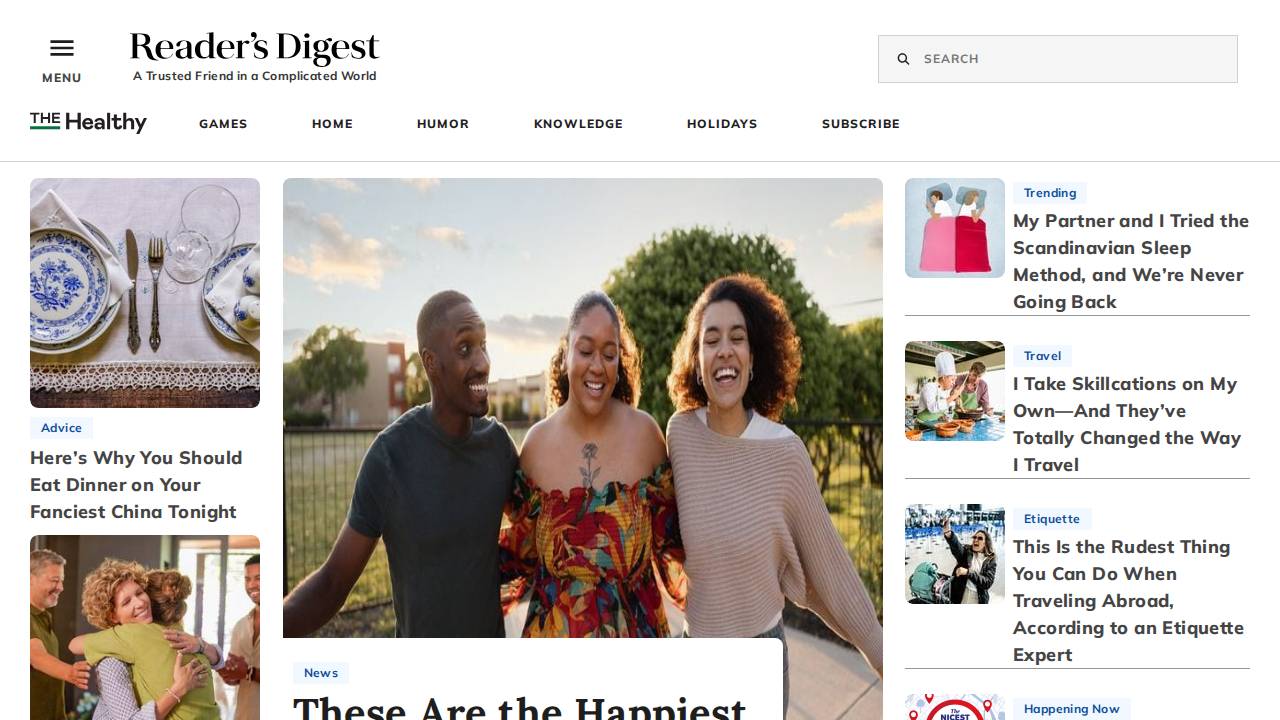 Nail Lab website screenshot