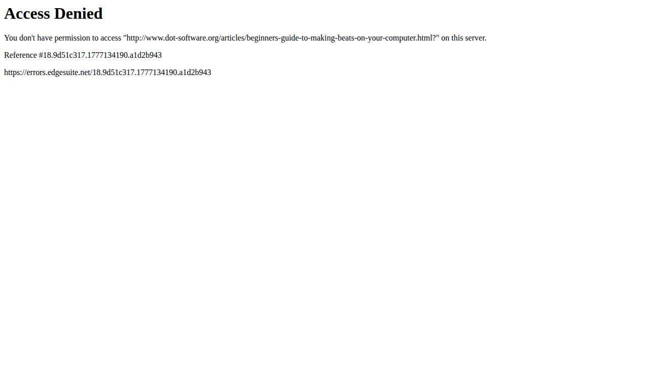 Dale's Heating & Cooling LLC website screenshot