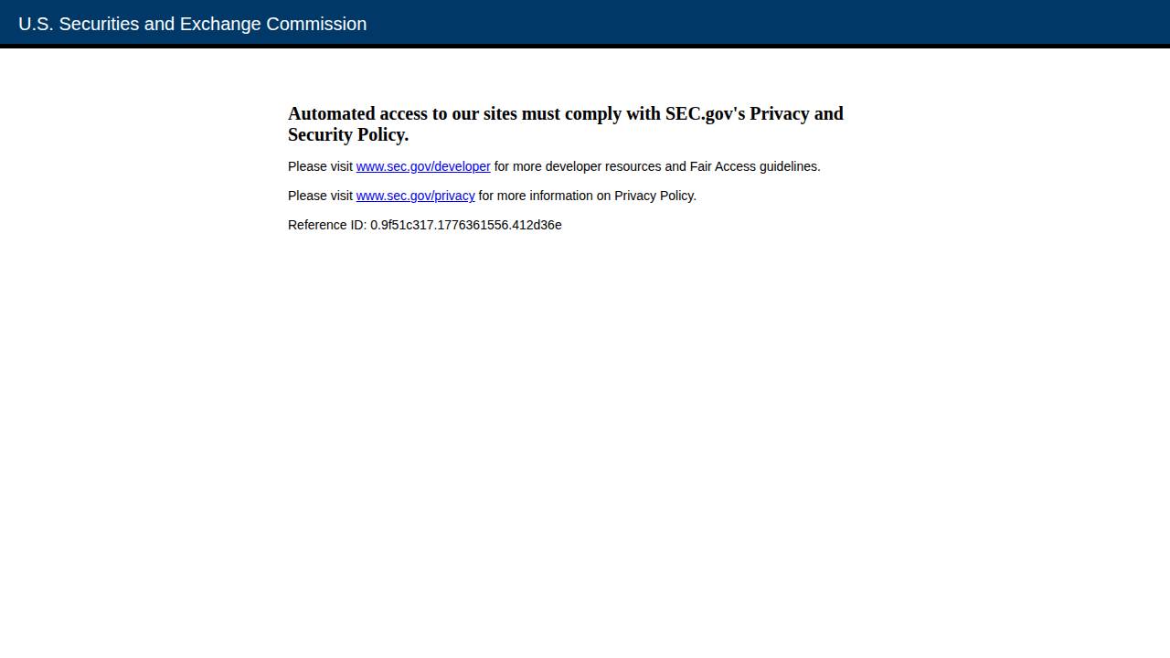 Wilson-Langman website screenshot
