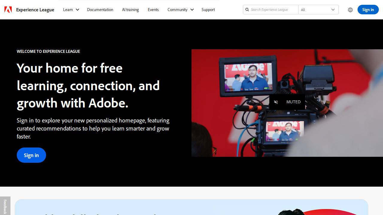 Daju Bhai LLC website screenshot
