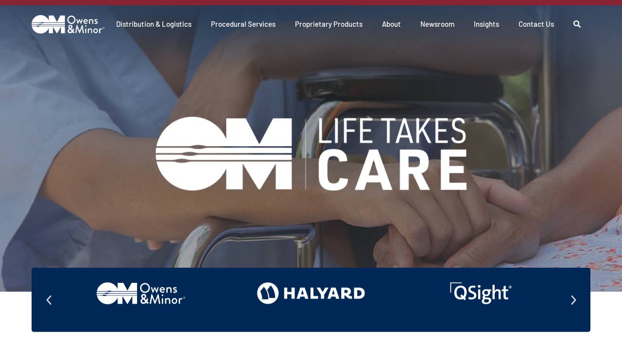 1601 Se Gateway Dr website screenshot