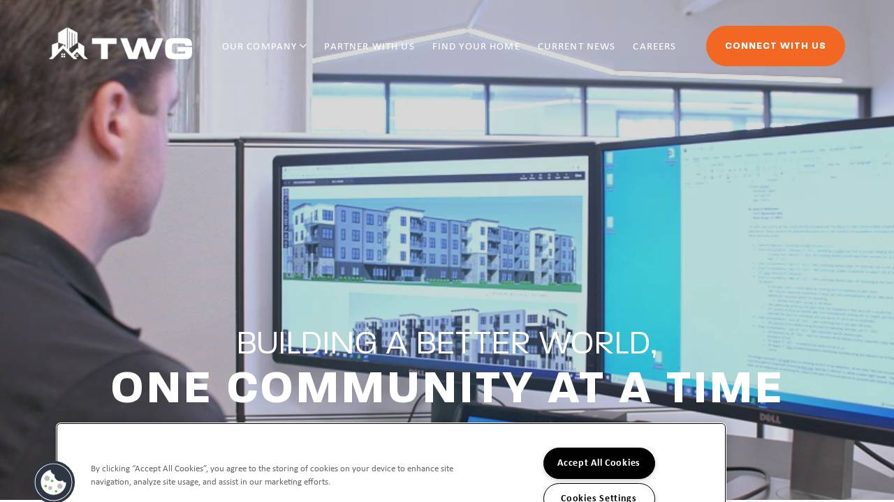 The Victory Room LLC website screenshot