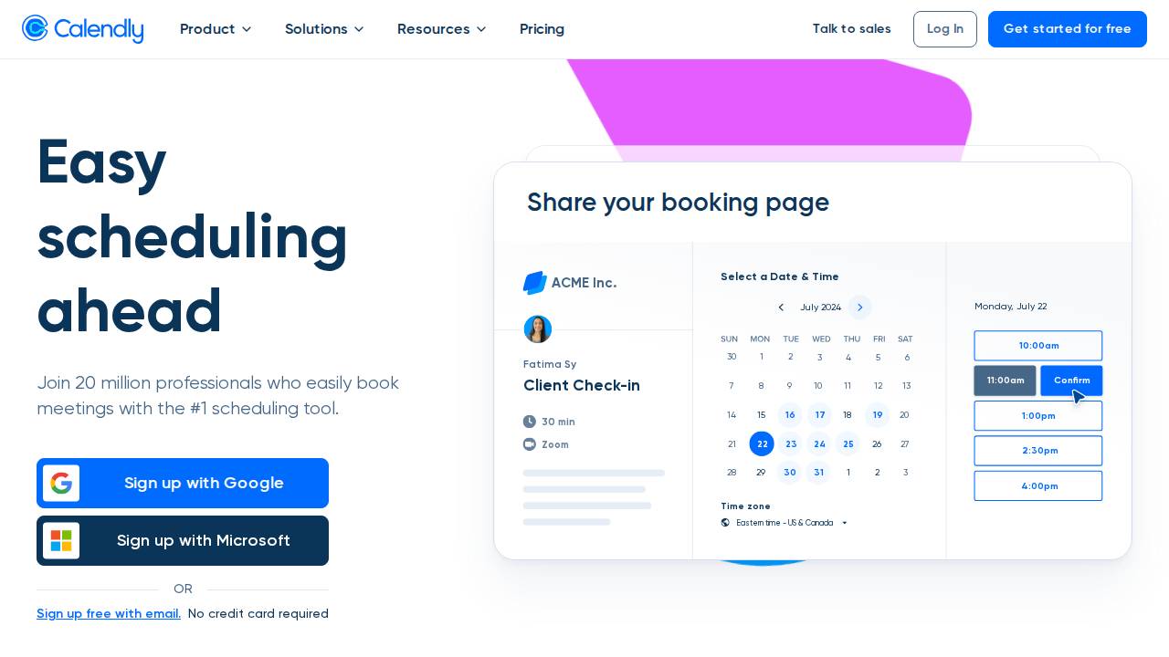 Cmit Solutions 1210 website screenshot