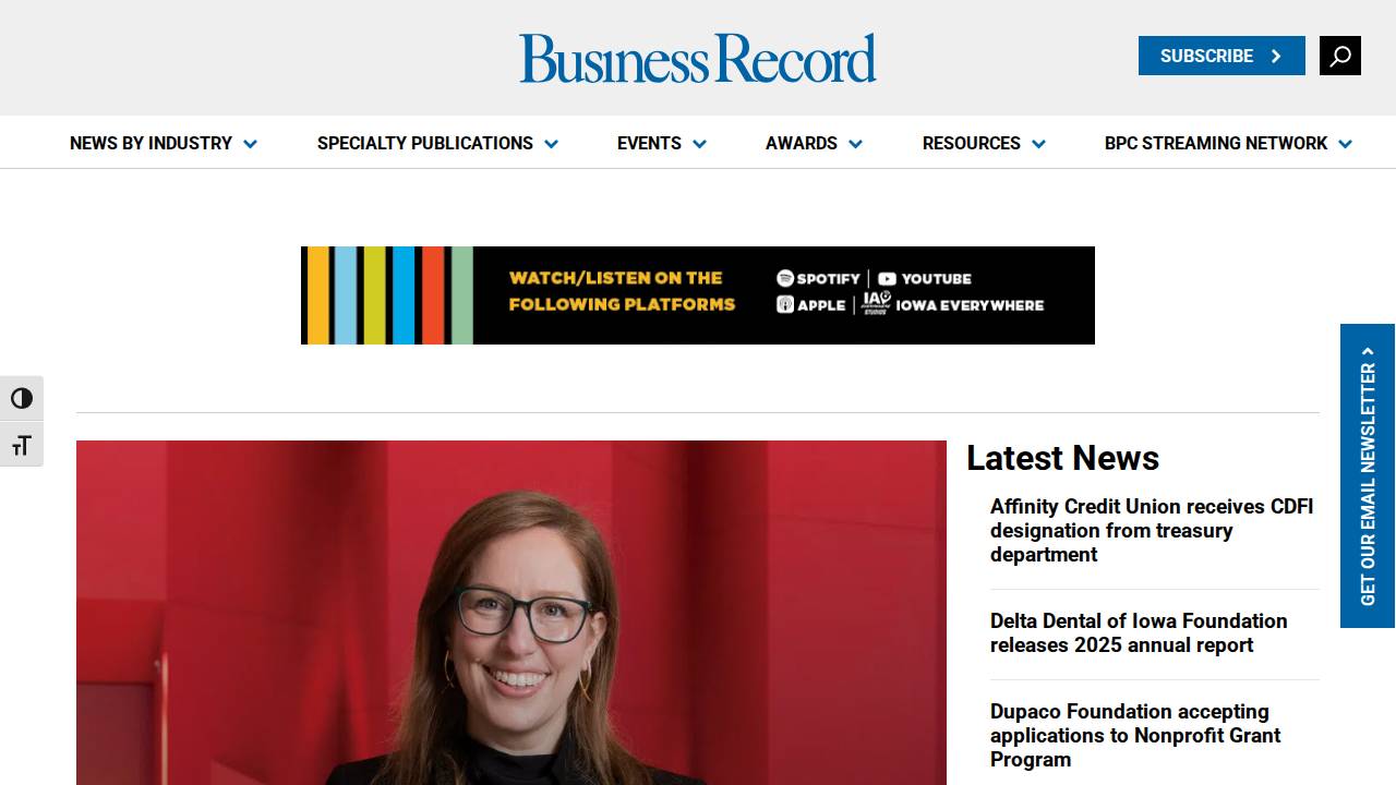 Amazezone LLC website screenshot