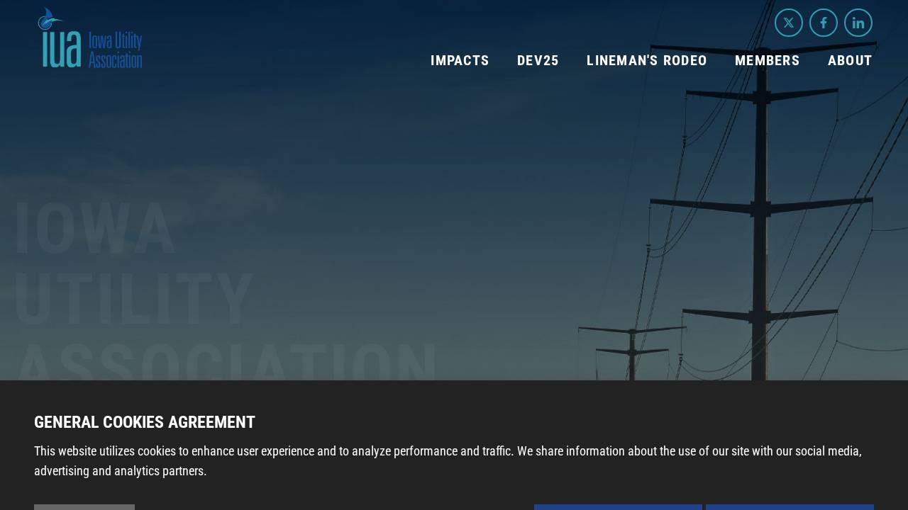 Aywa25 LLC website screenshot
