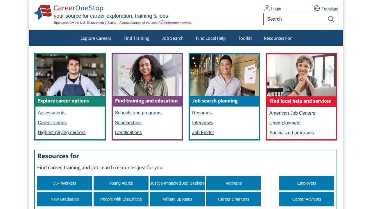 Ishopdesmoines.com Inc. website screenshot