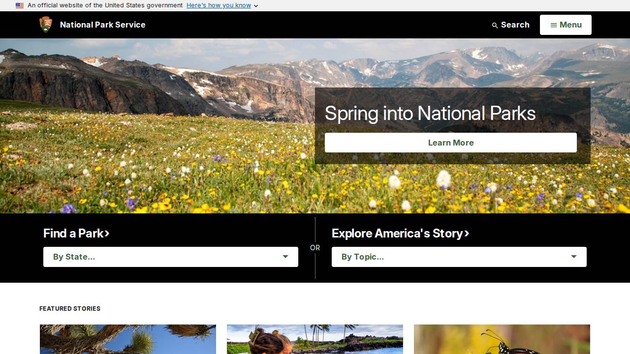 San Angel Innovations LLC website screenshot