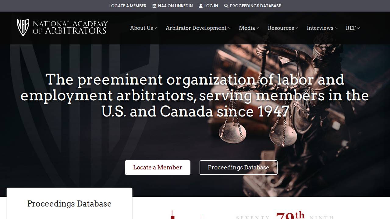 Sai Foods LLC website screenshot