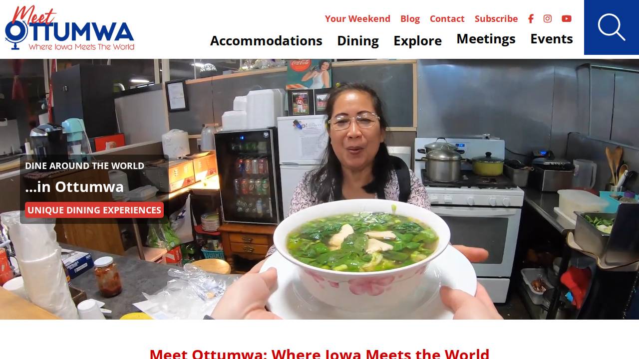 Old School Pizza Pub website screenshot