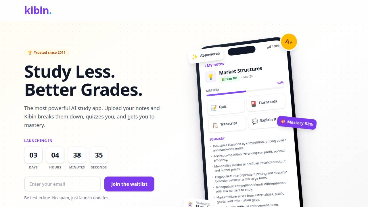 Melrose Fashion LLC website screenshot