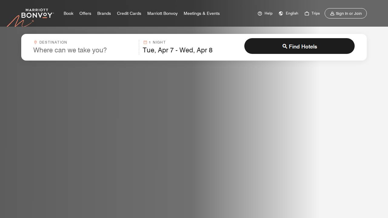 Element West Des Moines website screenshot