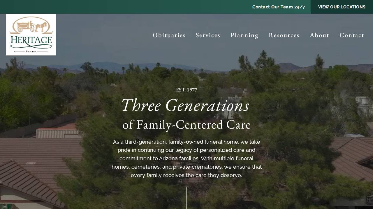 Kozdoma website screenshot