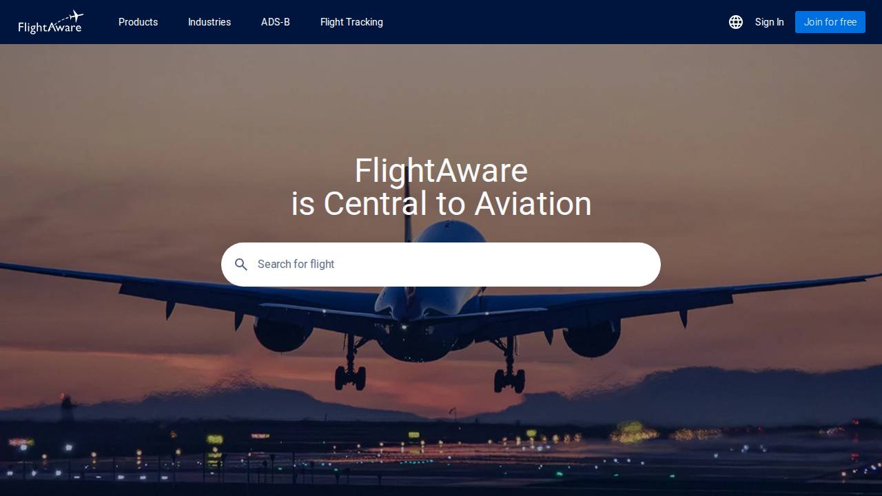 Ooooia LLC website screenshot
